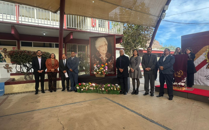 Escuela de Trabajo Social del Estado de Chihuahua quot Profra y T S Escuela de Trabajo Social del Estado de Chihuahua quot Profra y T S